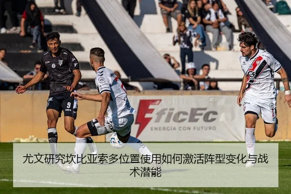 you-wen-yan-jiu-kan-bi-ya-suo-duo-wei-zhi-shi-yong-ru-he-ji-huo-zhen-xing-bian-hua-yu-zhan-shu-qian-neng-2-565.jpg